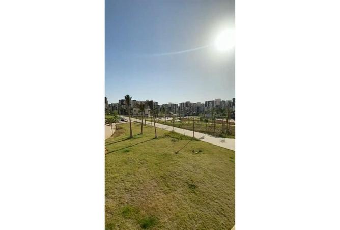 7651254 - صورة العقار 3