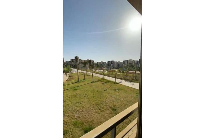 7651254 - صورة العقار 2