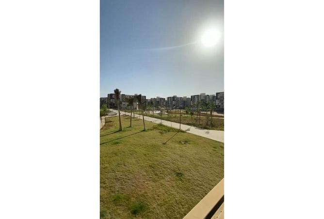 7651254 - الصورة الرئيسية للعقار