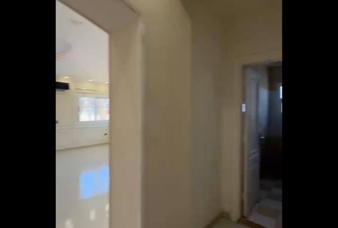 7650657 - صورة العقار 2