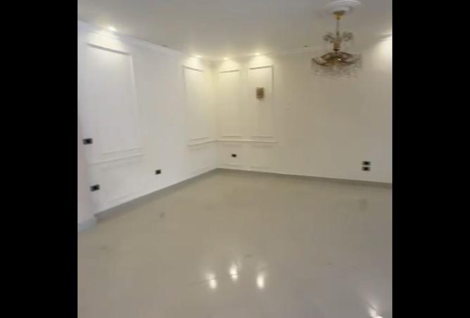 7650657 - الصورة الرئيسية للعقار