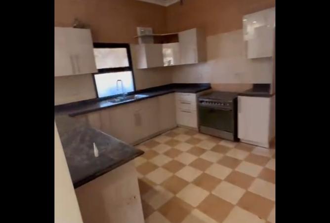 7650657 - صورة العقار 3