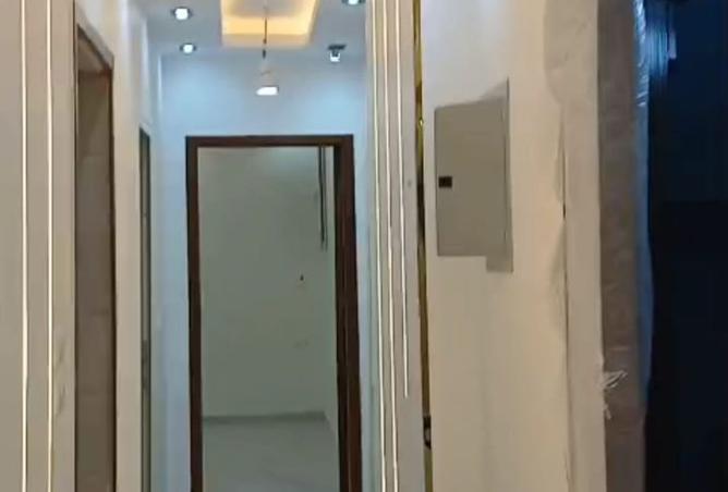 7650689 - صورة العقار 2