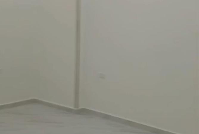 7650689 - صورة العقار 3