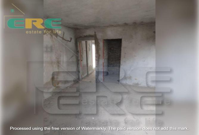 86684540 - Property Image 3