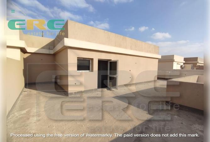 86684540 - Property Image 2