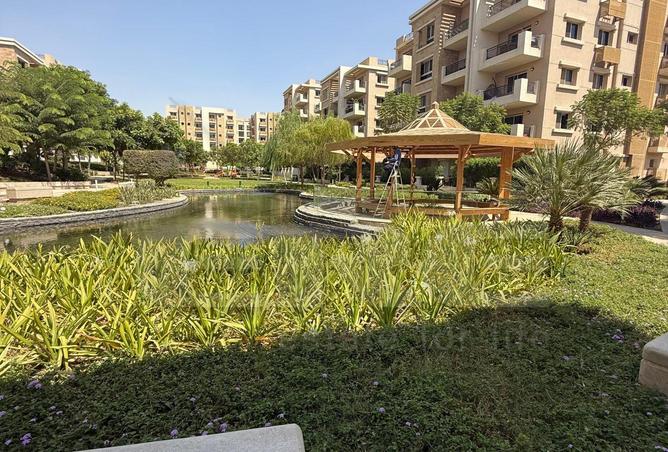 8420514 - Property Main Image