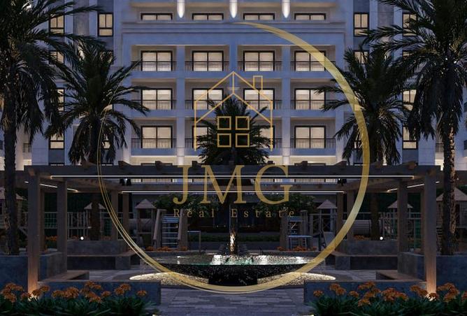 7651060 - الصورة الرئيسية للعقار