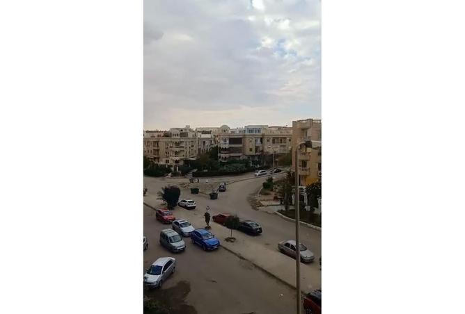 7651243 - صورة العقار 2