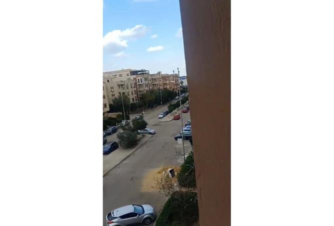 7651243 - صورة العقار 3