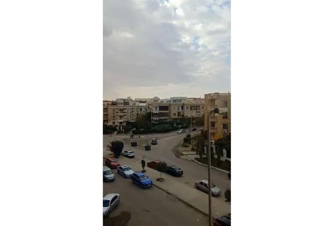 7651243 - الصورة الرئيسية للعقار