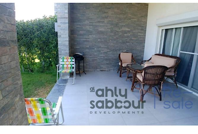 7652108 - صورة العقار 2