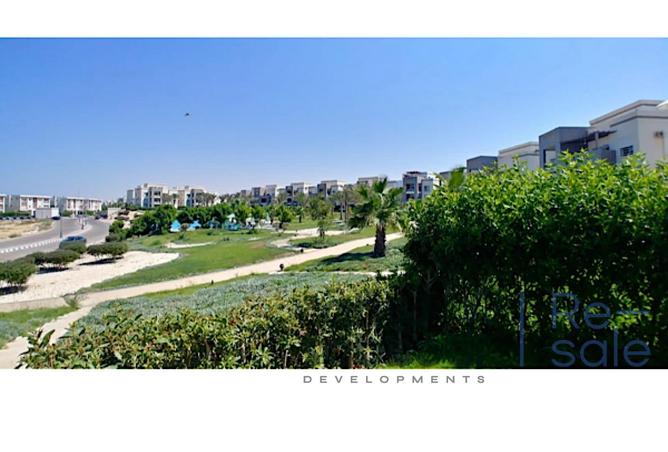 7652108 - الصورة الرئيسية للعقار