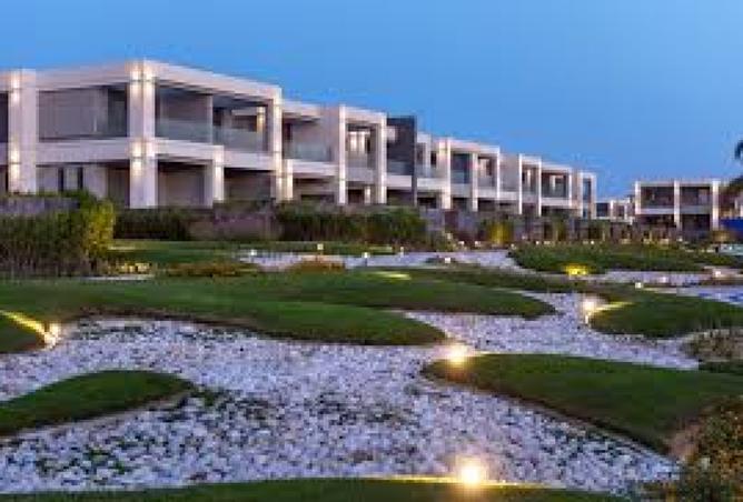 7652315 - صورة العقار 3