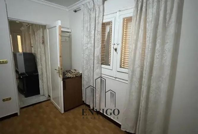 8493140 - صورة العقار 2