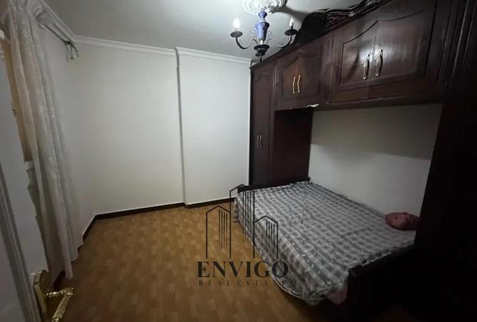 8493140 - صورة العقار 3