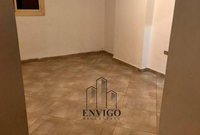 8493141 - Property Image 3