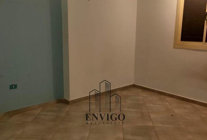 8493141 - Property Main Image