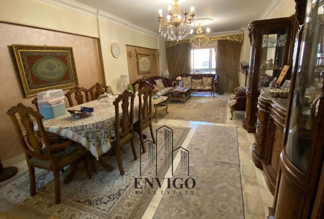 8493139 - Property Main Image