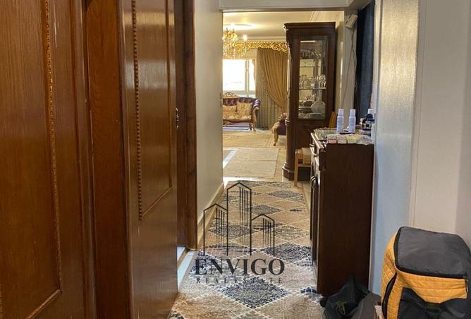 8493139 - Property Image 3