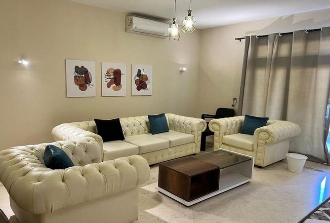 8288343 - الصورة الرئيسية للعقار