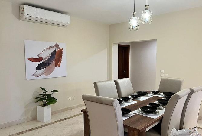 8288343 - صورة العقار 2