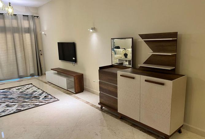 8288343 - صورة العقار 3