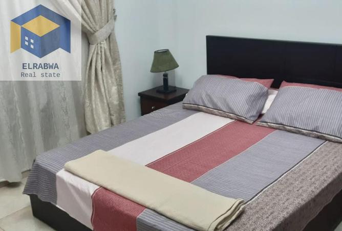 7651346 - Property Image 3