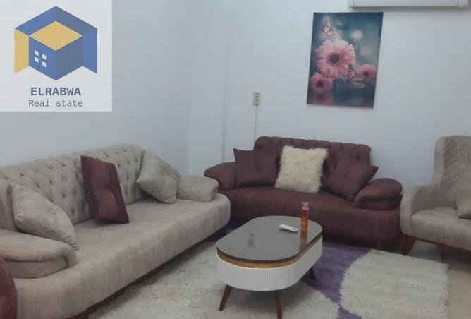 7651346 - Property Main Image