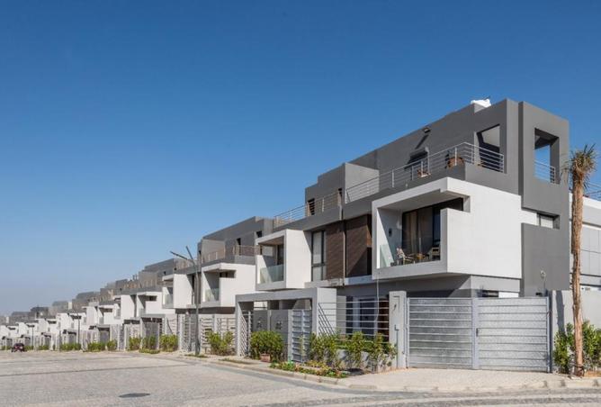 7651330 - Property Image 3