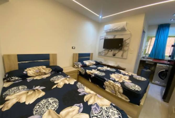 66166809 - صورة العقار 2