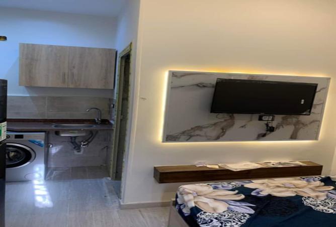 66166809 - صورة العقار 3