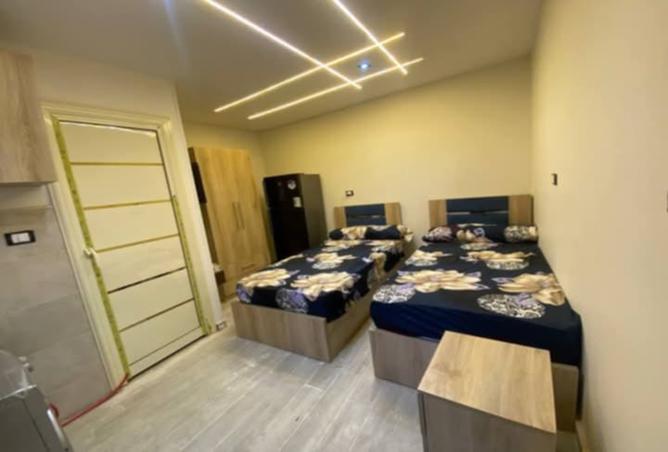 66166809 - الصورة الرئيسية للعقار