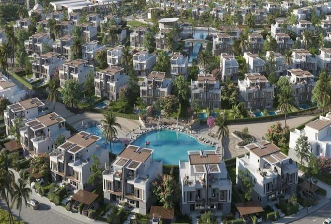 7651405 - Property Image 3