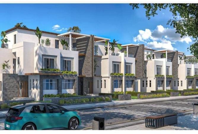 7651405 - Property Image 2