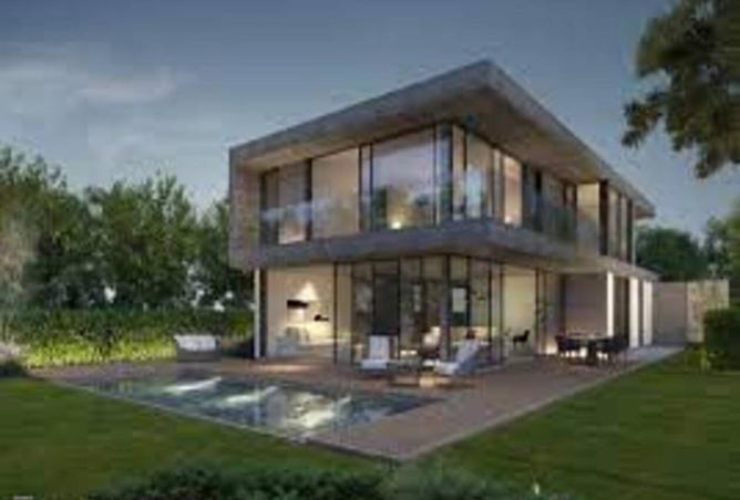 7651437 - الصورة الرئيسية للعقار