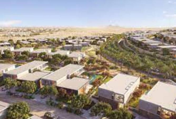 7651437 - صورة العقار 3