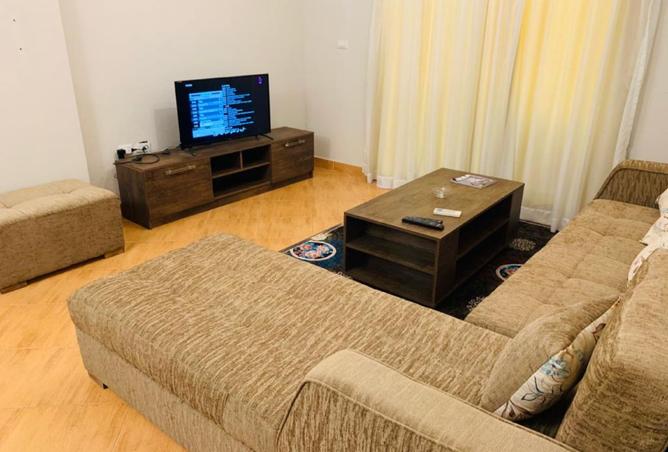 7651454 - صورة العقار 3