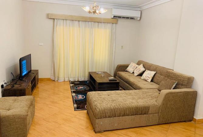 7651454 - الصورة الرئيسية للعقار