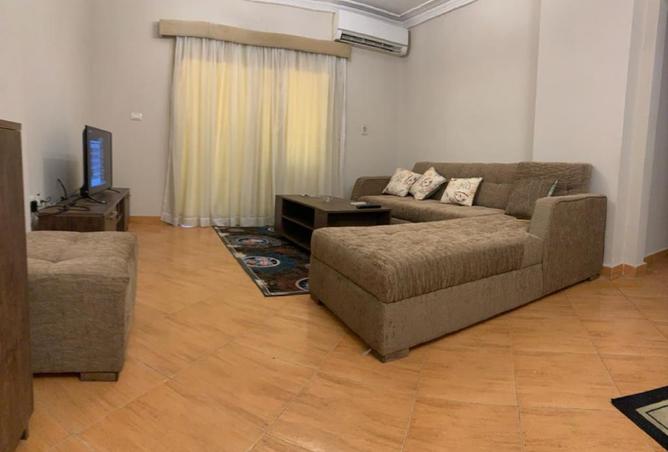 7651454 - صورة العقار 2