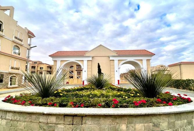 7651462 - صورة العقار 3