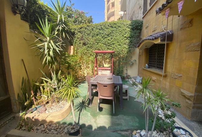 8198191 - صورة العقار 2