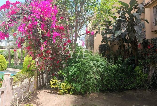 7651485 - صورة العقار 2