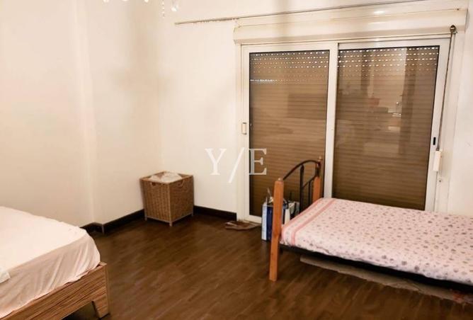 7651485 - صورة العقار 3