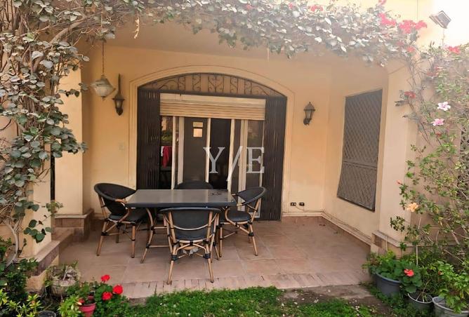 7651485 - الصورة الرئيسية للعقار