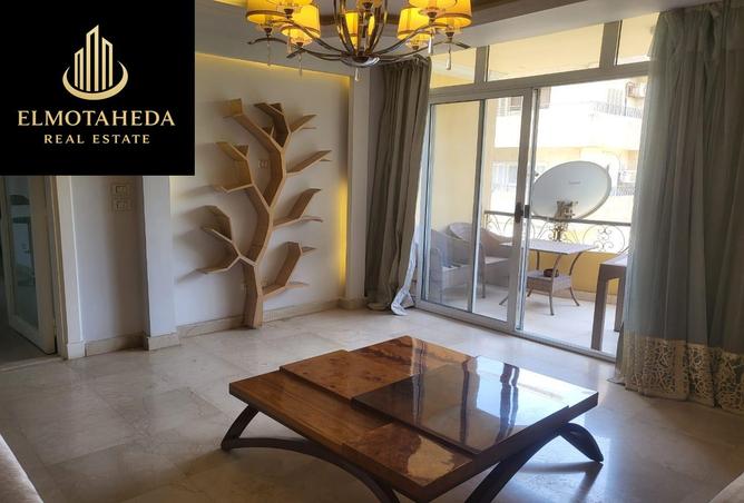 7651520 - صورة العقار 2