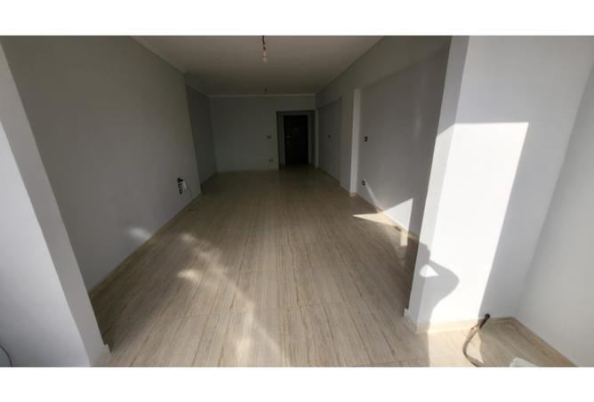 7651538 - صورة العقار 2