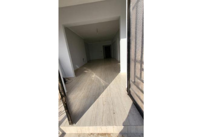 7651538 - صورة العقار 3