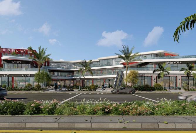 7651534 - Property Image 3