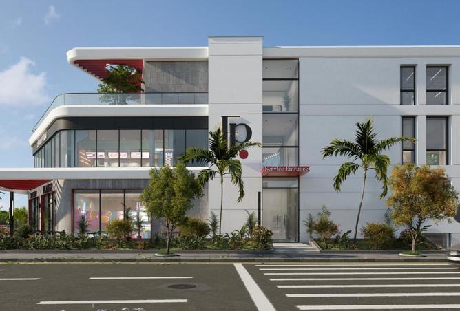 7651534 - Property Image 2